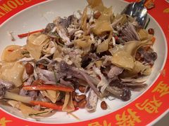 -清晖小苑•顺德地方菜(壹海城店)