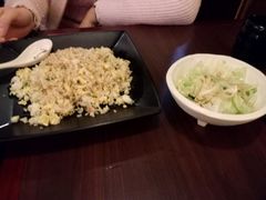 -味千拉面(惠州文昌一路分店)