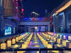 -重庆十八梯传统风貌区