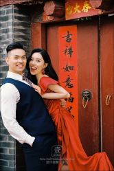 点击看大图 -壹HOME胶片摄影工作室