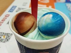 -DQ·蛋糕·冰淇淋(徐东销品茂店)