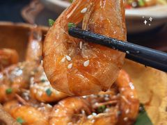 -老西门·常州菜·20年老品牌(新区店)