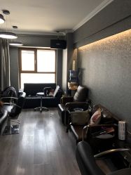 点击看大图 -INSI Hair Salon