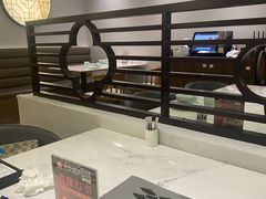 -翡翠拉面小笼包(岭南新天地店)