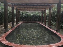 -龙达温泉生态城