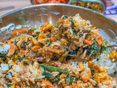 -米村拌饭(杭州国大城市广场店)