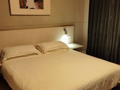 -锦江之星(淮安万达广场健康东路店)