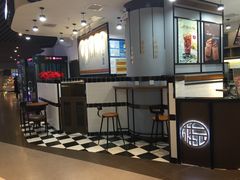 -桂桂茶(歌斐中心店)