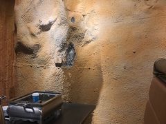 -愿者上钩(布吉老街店)