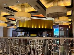 -无锡君来洲际酒店