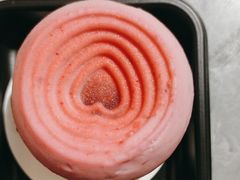 -樱煦和牛寿喜烧(如皋吾悦广场店)
