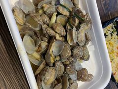 -盒马鲜生(189购物中心店)