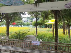 -乌石塘景区