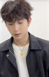 -丝源发型
