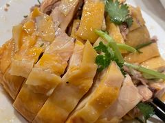 -振鼎鸡(福州路店)