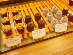 -发酵食堂(屏风街店)