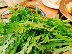 -老诚一锅(锦州总店)