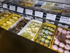 -东方滨江大酒店·滨江厅