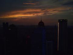 -云中小雅