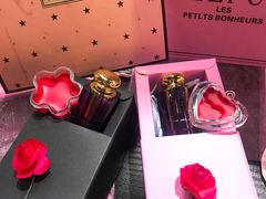 -MLart口红DIY