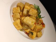 -奉天小馆·非遗东北菜(济南万象城店)