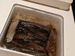 -川西坝子火锅(金沙1.0直营店)