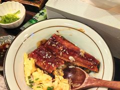 -哥哥の深夜食堂(红松东路店)