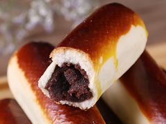 -祥禾饽饽铺·中式糕点(天津河东美福园店)