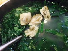-渔人码头(洛溪店)