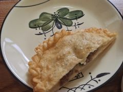 -陀岗美食·云南藏式特色餐厅