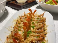 -旺顺阁鱼头泡饼(常营店)