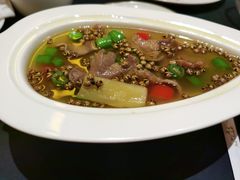 -许家菜(望江店)