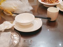 -飞虹鱼馆(春华路店)