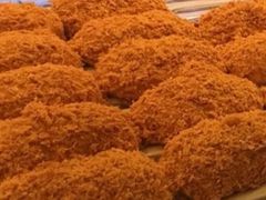 -味多美蛋糕(梨园店)