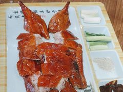 -七步香云南山里菜(昆明老街店)