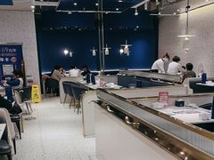 -兰湘子·湘菜小炒(崂山丽达店)