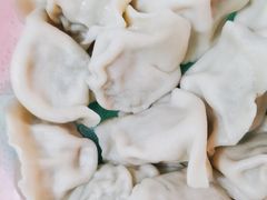 -百味饺子城•海鲜家常菜(秦皇岛店)