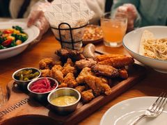 -COMMUNE幻师(五角场店)