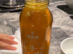 -福满满·精细佛跳墙火锅(湘江道店)