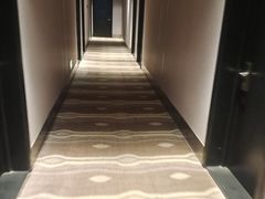 -桔子酒店（上海静安寺武宁路地铁站店）(原静安寺余姚路店)