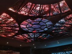 -范特西FANTASY量贩式KTV(民主广场店)