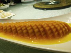 -陇菜和盛祥(金轮宾馆店)