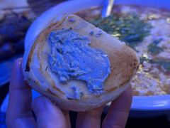 -二虎原味烧烤