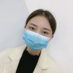 -韩美绣·骨相纹眉·洗眉美瞳线