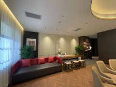 -聚宾楼·烤鸭·家宴(科技三路店)