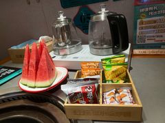 -灶座小锅烀饼·铁锅炖(全国总店)