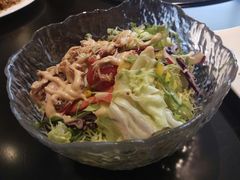 -梧桐树下(云锦世家店)