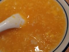 -王如意油茶(信旺·华府骏苑店)