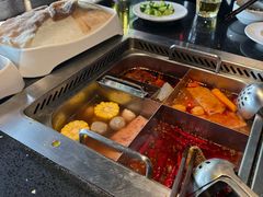-川西坝子火锅(清江东路3.0直营店)