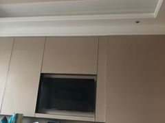 -兰州皇冠假日酒店